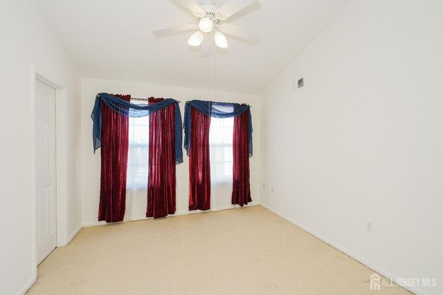 25 Puchala Drive, Sayreville, NJ 08859