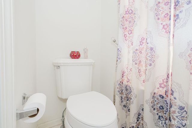 25 Puchala Drive, Sayreville, NJ 08859