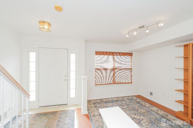 25 Puchala Drive, Sayreville, NJ 08859