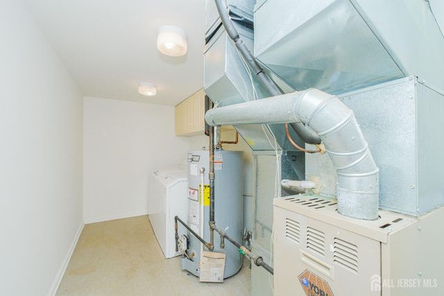 25 Puchala Drive, Sayreville, NJ 08859