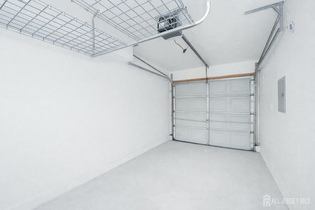 25 Puchala Drive, Sayreville, NJ 08859