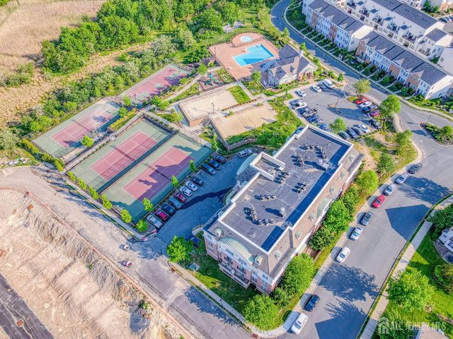 25 Puchala Drive, Sayreville, NJ 08859