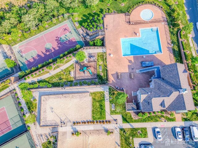 25 Puchala Drive, Sayreville, NJ 08859