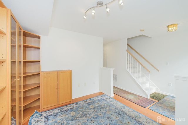 25 Puchala Drive, Sayreville, NJ 08859