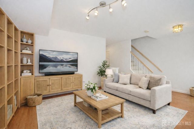 25 Puchala Drive, Sayreville, NJ 08859