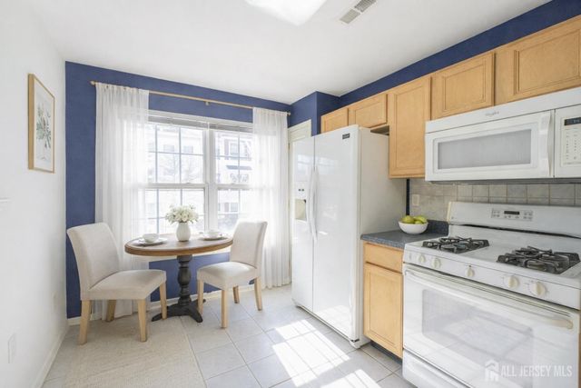 25 Puchala Drive, Sayreville, NJ 08859