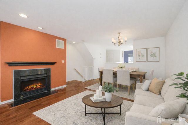 25 Puchala Drive, Sayreville, NJ 08859