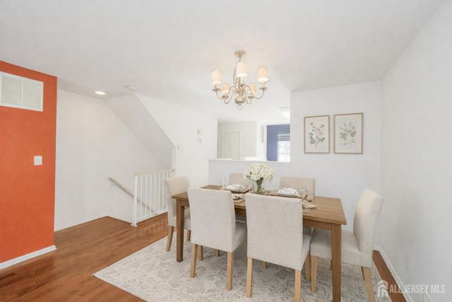 25 Puchala Drive, Sayreville, NJ 08859