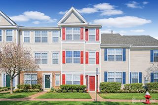 25 Puchala Drive, Sayreville, NJ 08859