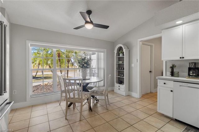 25885 Prada DR, Punta Gorda, FL 33955