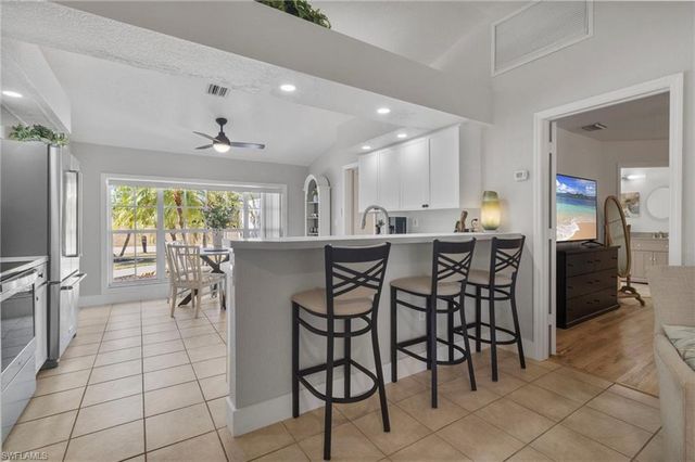 25885 Prada DR, Punta Gorda, FL 33955