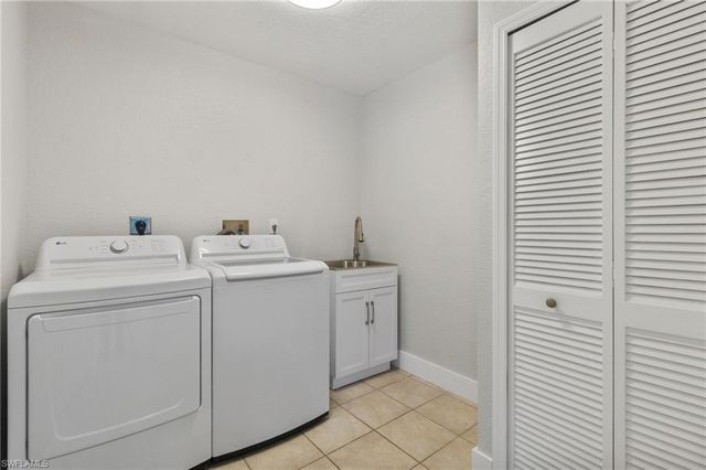 25885 Prada DR, Punta Gorda, FL 33955