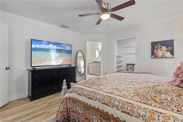 25885 Prada DR, Punta Gorda, FL 33955