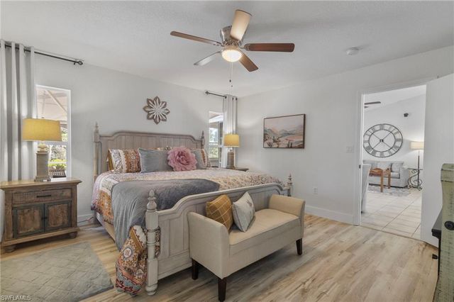 25885 Prada DR, Punta Gorda, FL 33955