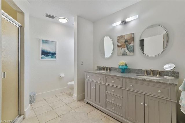 25885 Prada DR, Punta Gorda, FL 33955