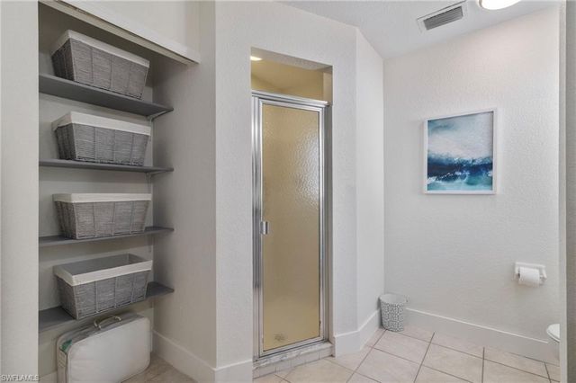 25885 Prada DR, Punta Gorda, FL 33955