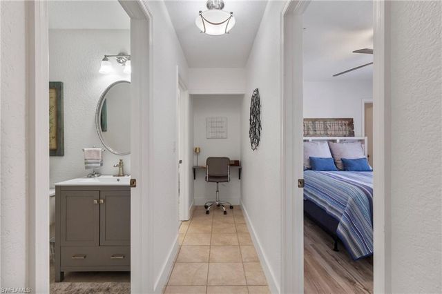 25885 Prada DR, Punta Gorda, FL 33955