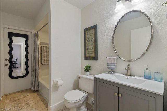 25885 Prada DR, Punta Gorda, FL 33955