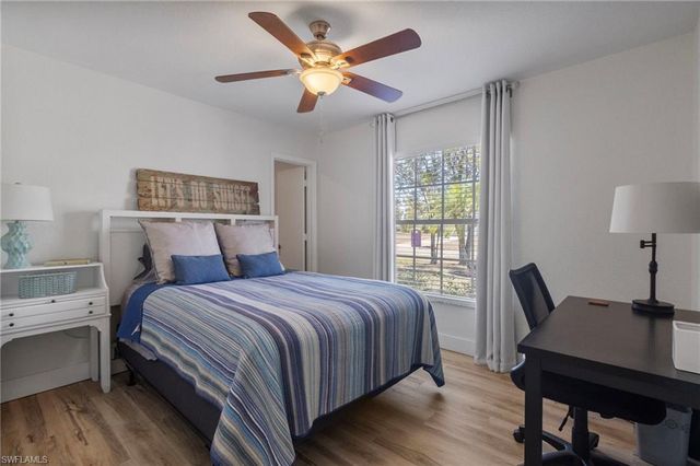 25885 Prada DR, Punta Gorda, FL 33955