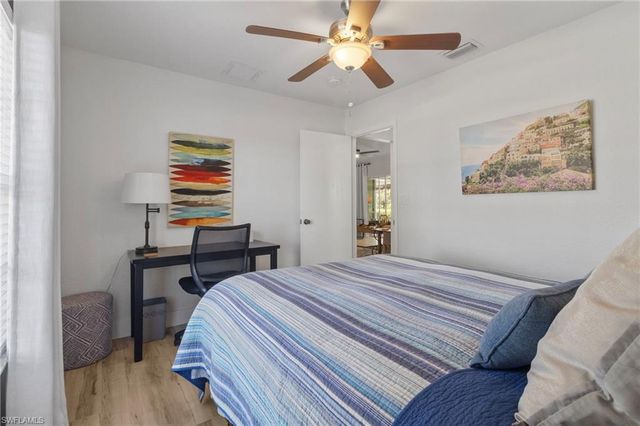 25885 Prada DR, Punta Gorda, FL 33955