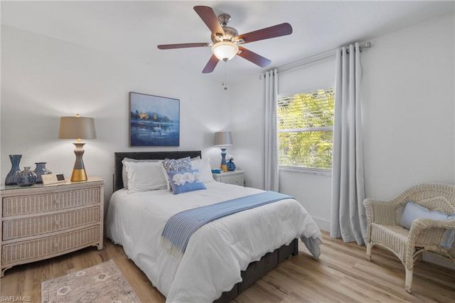 25885 Prada DR, Punta Gorda, FL 33955