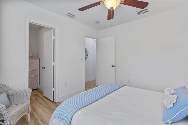 25885 Prada DR, Punta Gorda, FL 33955