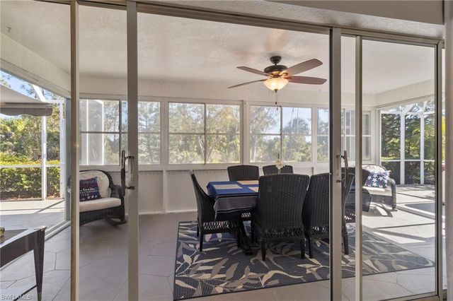 25885 Prada DR, Punta Gorda, FL 33955