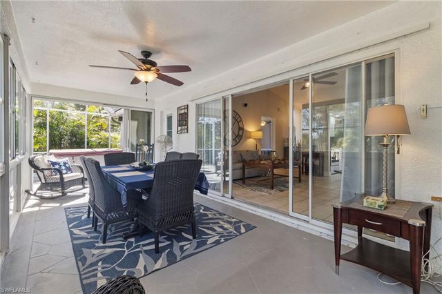 25885 Prada DR, Punta Gorda, FL 33955