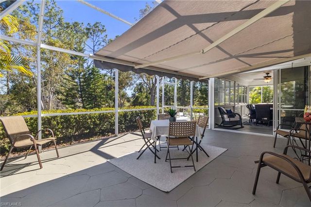 25885 Prada DR, Punta Gorda, FL 33955