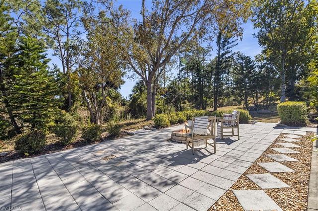 25885 Prada DR, Punta Gorda, FL 33955