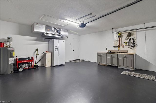 25885 Prada DR, Punta Gorda, FL 33955