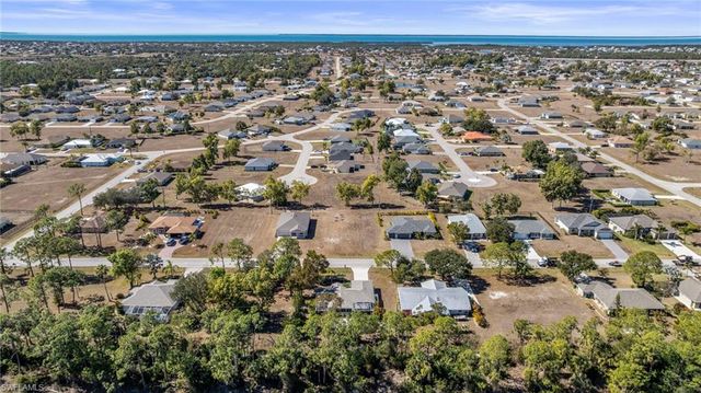 25885 Prada DR, Punta Gorda, FL 33955