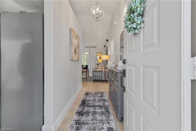 25885 Prada DR, Punta Gorda, FL 33955