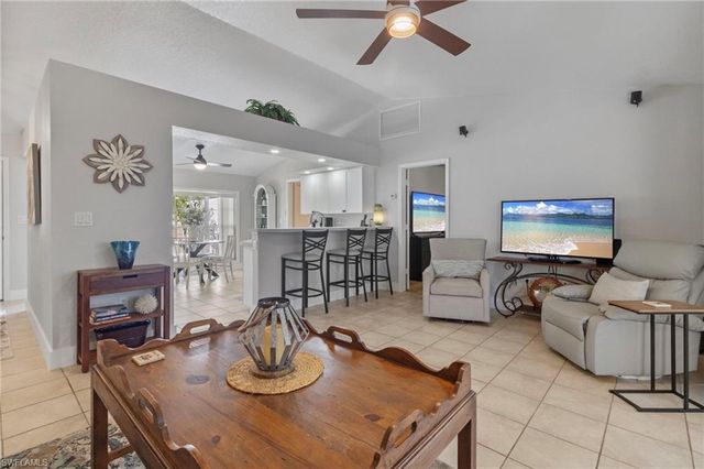 25885 Prada DR, Punta Gorda, FL 33955