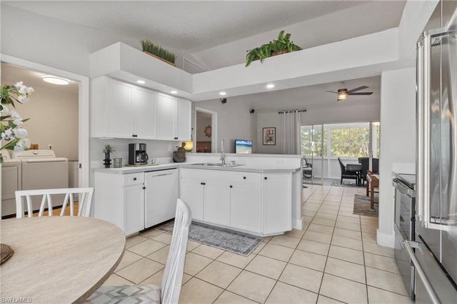 25885 Prada DR, Punta Gorda, FL 33955