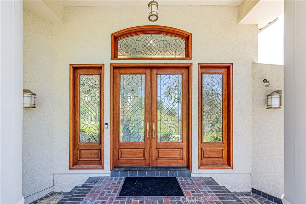16150 Peterson Drive, Whittier, CA 90605 — photo 4