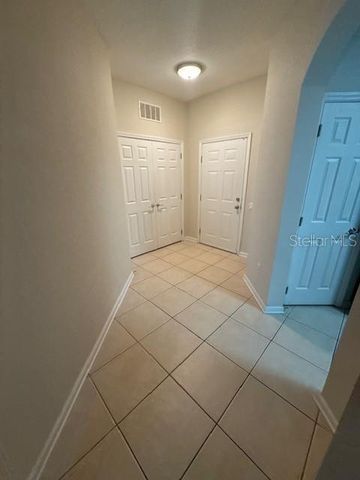 4102 BREAKVIEW DRIVE 207, Orlando, FL 32819