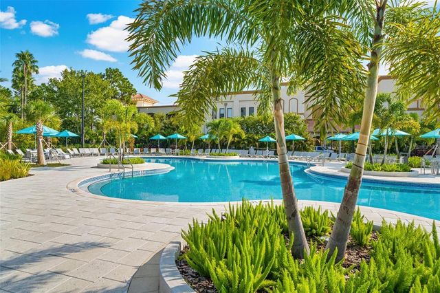 4102 BREAKVIEW DRIVE 207, Orlando, FL 32819