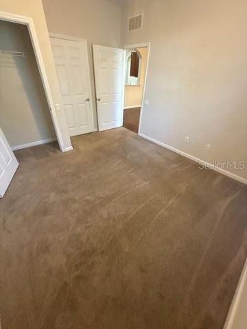 4102 BREAKVIEW DRIVE 207, Orlando, FL 32819