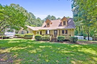 292 Selfridge Road, Mcdonough, GA 30252