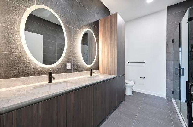 2209 S 1st. ST 408, Austin, TX 78704