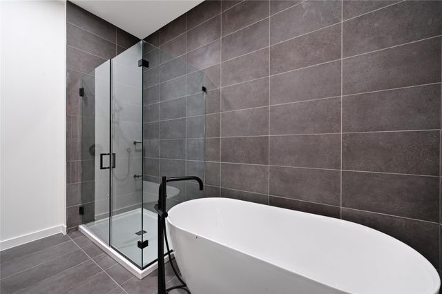 2209 S 1st. ST 408, Austin, TX 78704