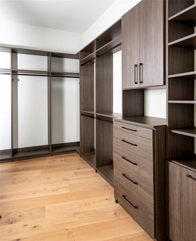 2209 S 1st. ST 408, Austin, TX 78704