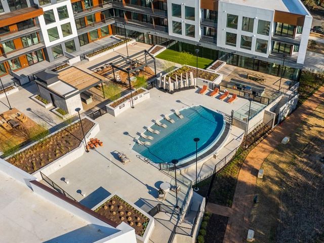 2209 S 1st. ST 408, Austin, TX 78704