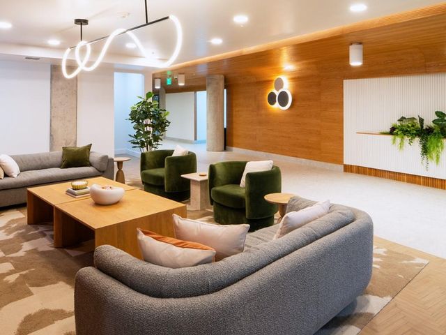 2209 S 1st. ST 408, Austin, TX 78704