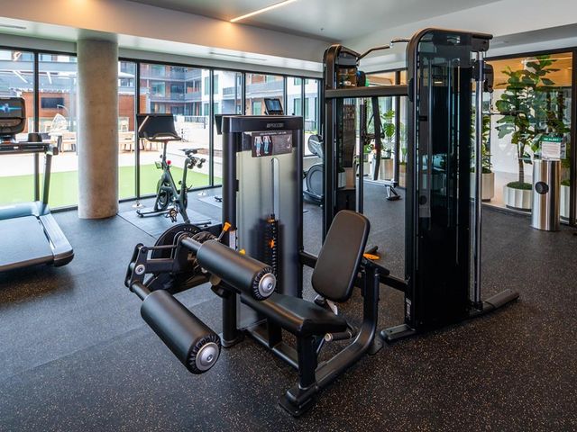 2209 S 1st. ST 408, Austin, TX 78704