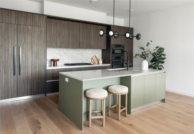 2209 S 1st. ST 408, Austin, TX 78704