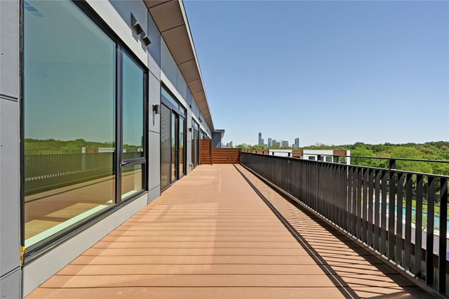 2209 S 1st. ST 408, Austin, TX 78704