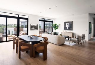 2209 S 1st. ST 408, Austin, TX 78704