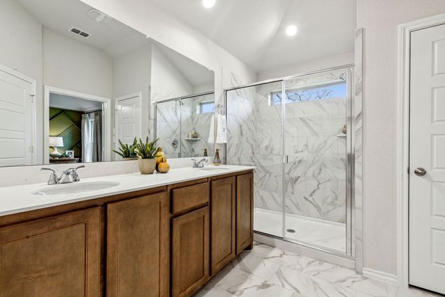 701 Stone Eagle Drive, Azle, TX 76020